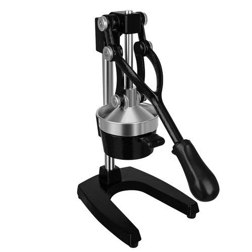 Spremiagrumi manuale professionale estrattore arance a leva per succhi frutta