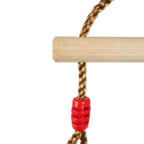 altalena a trapezio per bambini - Sedile Altalena bimbi - Seggiolino Altalena