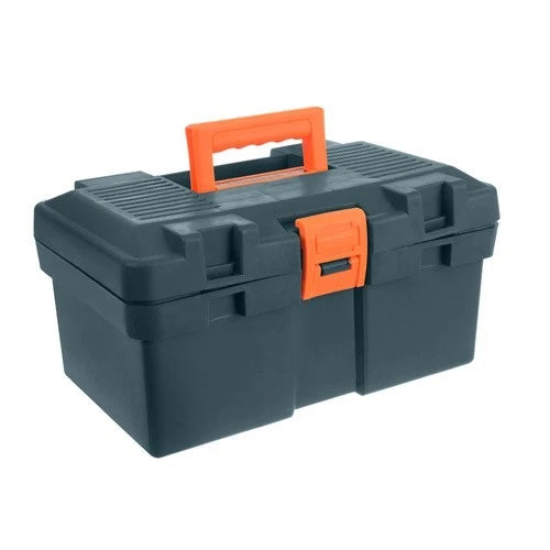 attrezzi da lavoro giocattolo cassetta attrezzi bambini trapano martello sega ec