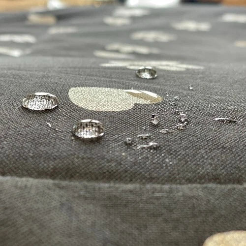 Cuccia Letto Tappeto Tappetino Materassino Lettino per Cane Gatto sfoderabile