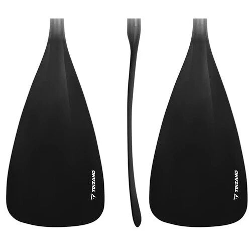Pagaia Da Stand Up Paddle Remo Pagaia canoa kayak lunghezza regolabile modulare