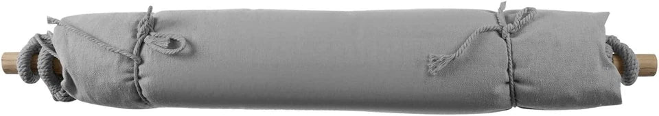 Amaca da giardino amaca sedia brasiliana per interno ed esterno carico max 120kg