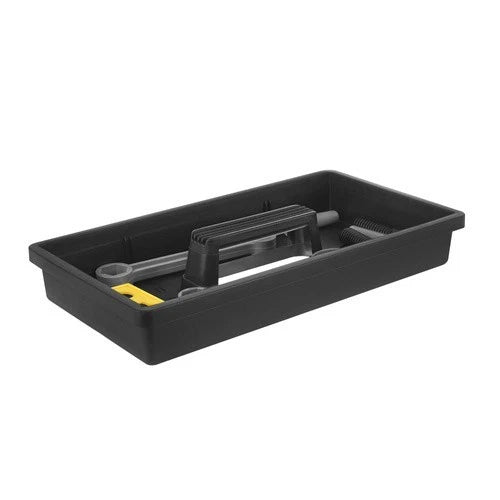 attrezzi da lavoro giocattolo cassetta attrezzi bambini trapano martello sega ec