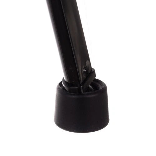 set pittura colori acrilici con pennelli cavalletto regolabile tavolozza e tele