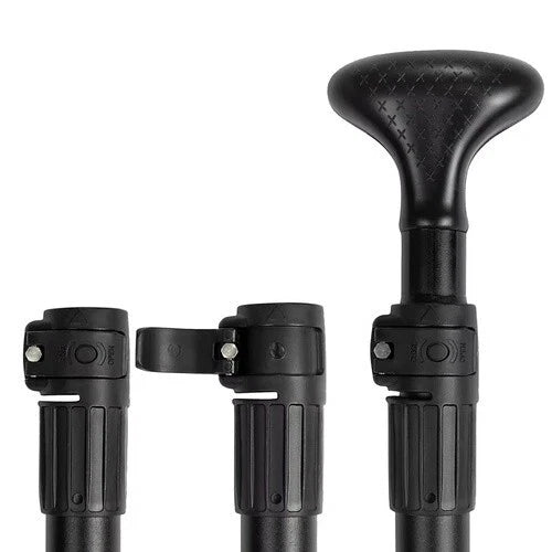 Pagaia Da Stand Up Paddle Remo Pagaia canoa kayak lunghezza regolabile modulare