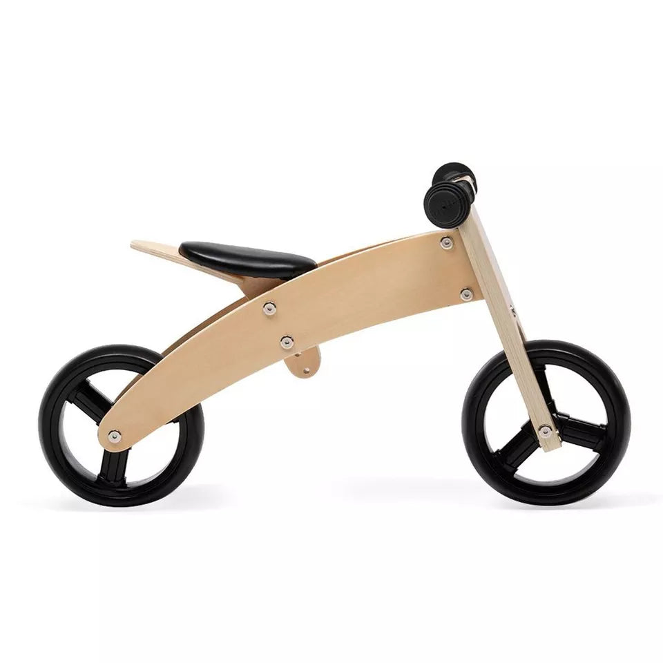 BICI SENZA PEDALI in LEGNO MOTO TRICICLO CAVALCABILE EQUhttps://i.ebayimg.com/images/g/sgAAAOSw5yxjii4m/s-l960.webpILIBRIO trasformabile