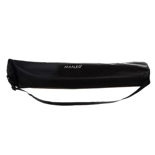 set pittura colori acrilici con pennelli cavalletto regolabile tavolozza e tele