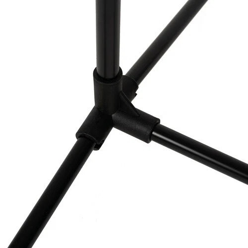 Rete da pallavolo Professionale Rete da Giardino con Pali Altezza regolabile alt