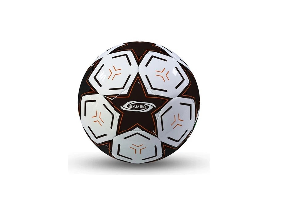Tappeto Allenamento Calcio 60x90 Tappetino Dribbling Controllo + Pallone e sacca