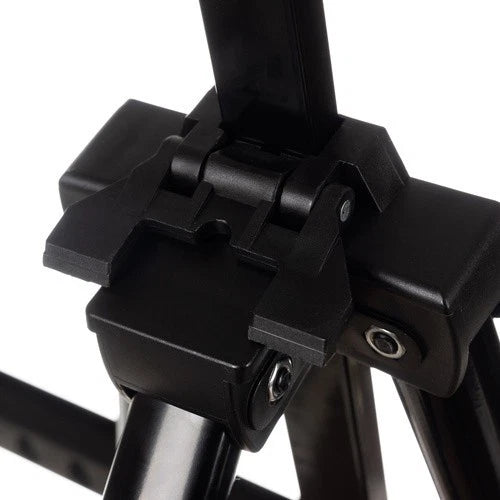 set pittura colori acrilici con pennelli cavalletto regolabile tavolozza e tele