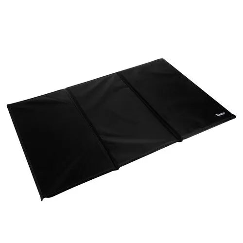 Tappetino refrigerante per cani grandi tappeto rinfrescante animali 110x70 cm