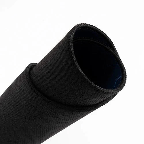 Tappetino protettivo per sedia da gaming 120 x 120 cm universale x sedia ruote