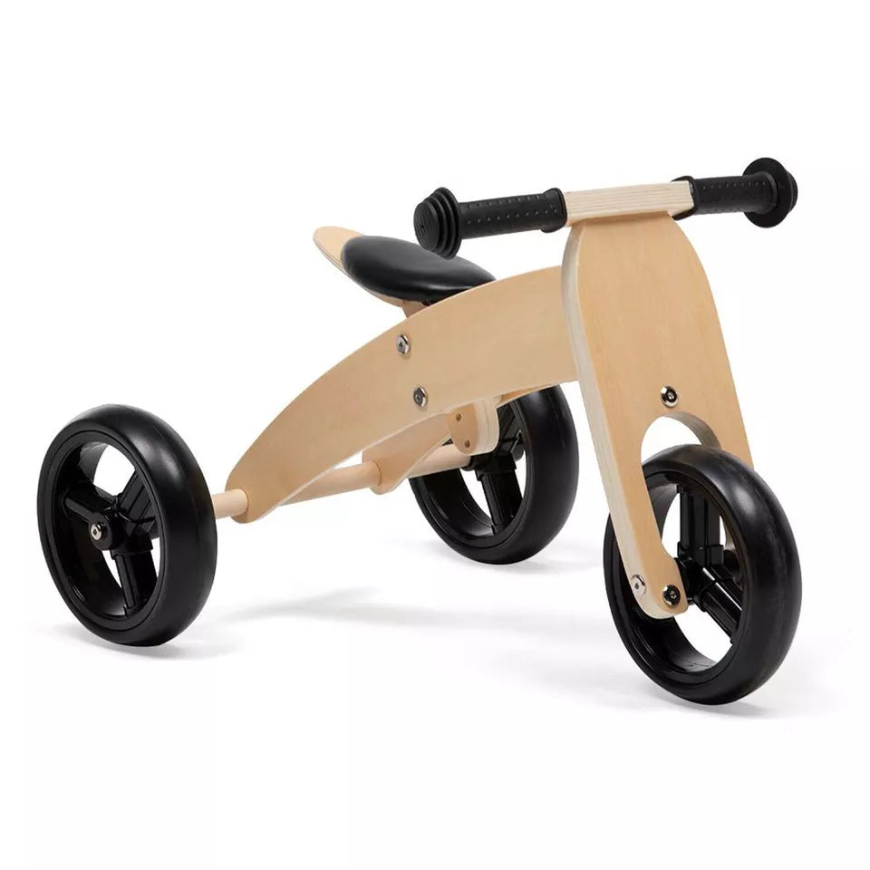 BICI SENZA PEDALI in LEGNO MOTO TRICICLO CAVALCABILE EQUhttps://i.ebayimg.com/images/g/sgAAAOSw5yxjii4m/s-l960.webpILIBRIO trasformabile