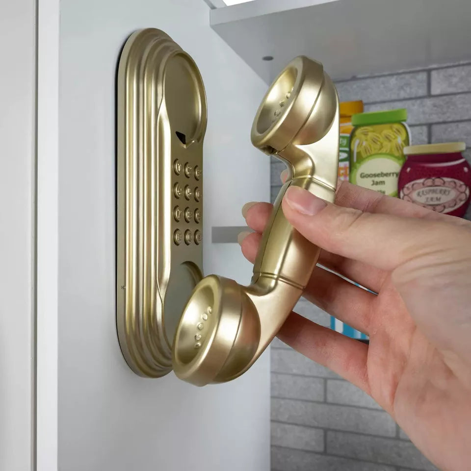 CUCINA PER BAMBINI IN LEGNO CUCINA con FRIGO FORNO e ACCESSORI