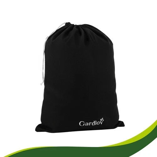 Altalena da giardino sedia sospesa interno ed esterno carico max 150kg