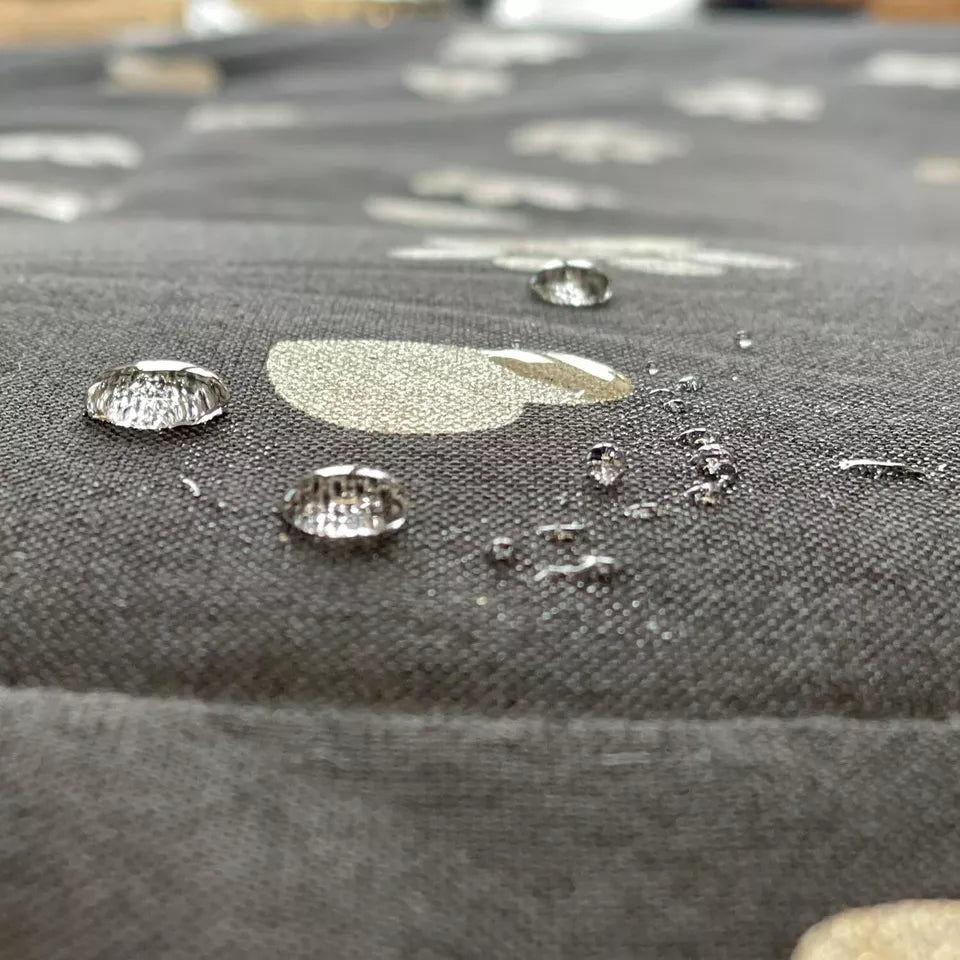 Cuccia Letto Tappeto Tappetino Materassino Lettino per Cane Gatto sfoderabile