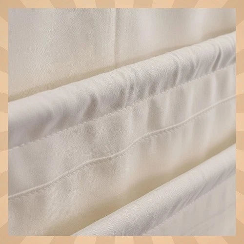 Libreria per bambini espositore raccoglitore per libri e fumetti cameretta bimbi