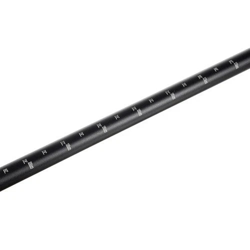 Pagaia Da Stand Up Paddle Remo Pagaia canoa kayak lunghezza regolabile modulare