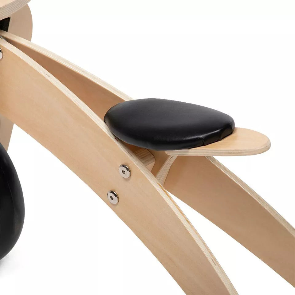 BICI SENZA PEDALI in LEGNO MOTO TRICICLO CAVALCABILE EQUhttps://i.ebayimg.com/images/g/sgAAAOSw5yxjii4m/s-l960.webpILIBRIO trasformabile