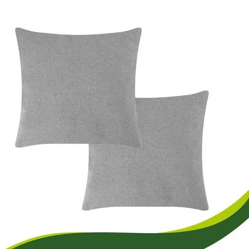 Amaca da giardino sedia brasiliana altalena interno ed esterno carico max 150kg