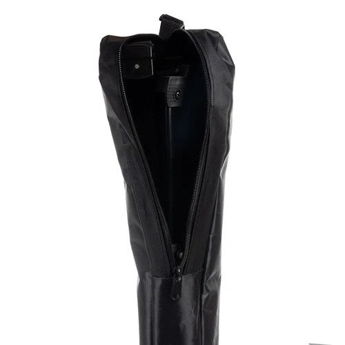 set pittura colori acrilici con pennelli cavalletto regolabile tavolozza e tele