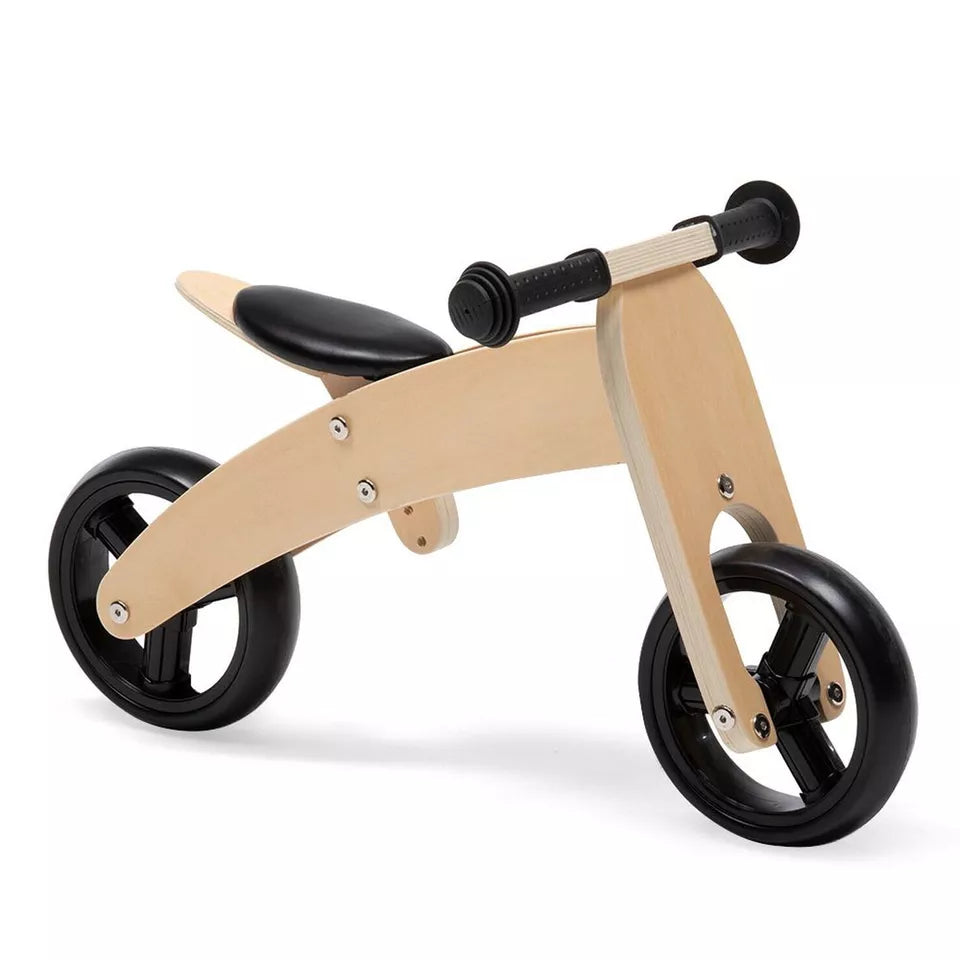 BICI SENZA PEDALI in LEGNO MOTO TRICICLO CAVALCABILE EQUhttps://i.ebayimg.com/images/g/sgAAAOSw5yxjii4m/s-l960.webpILIBRIO trasformabile