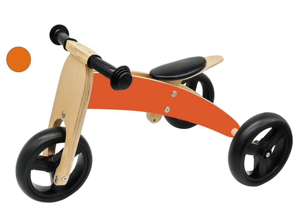 BICI SENZA PEDALI in LEGNO MOTO TRICICLO CAVALCABILE EQUhttps://i.ebayimg.com/images/g/sgAAAOSw5yxjii4m/s-l960.webpILIBRIO trasformabile