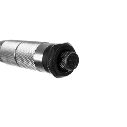Chiave Dinamometrica 1/2" con Cricchetto 28-210 Nm Prolunga per Pneumatici Auto