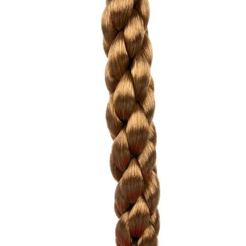 altalena arrampicata per bambini - Sedile Altalena bimbi - Seggiolino Altalena