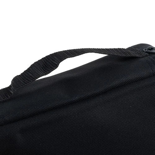 set disegno 120 colori pastelli con album disegno + libro da colorare e istruzioni