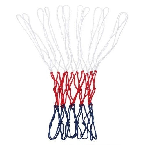 Canestro da Basket da Parete con Tabellone – Per Bambini e Adulti Interni/Estern