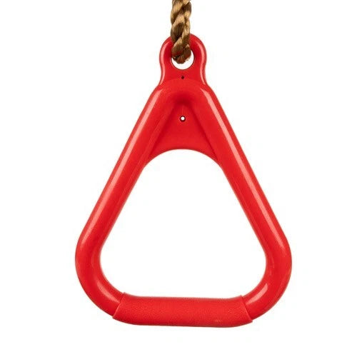 altalena a trapezio per bambini - Sedile Altalena bimbi - Seggiolino Altalena