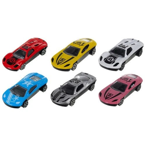 CAMION GRANDE BISARCA BAMBINI TIR TRASPORTO MACCHININE GIOCATTOLO + LANCIO AUTO