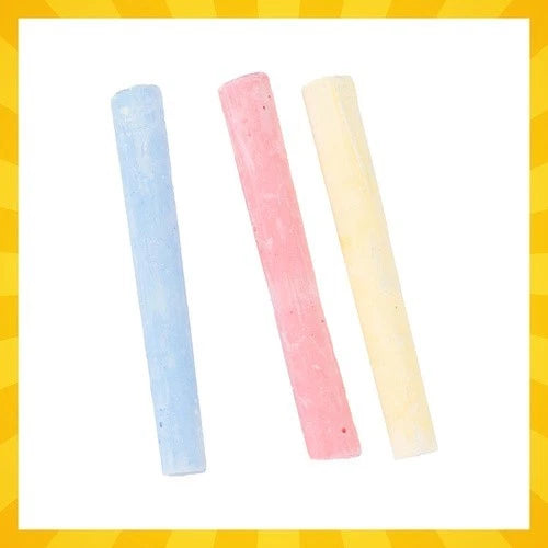 lavagna per bambini magnetica IN LEGNO bifacciale gessetti pennarelli accessori