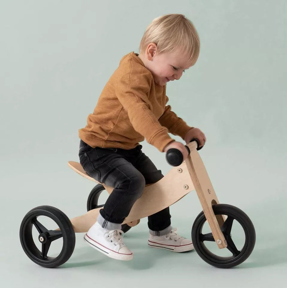 BICI SENZA PEDALI in LEGNO MOTO TRICICLO CAVALCABILE EQUhttps://i.ebayimg.com/images/g/sgAAAOSw5yxjii4m/s-l960.webpILIBRIO trasformabile
