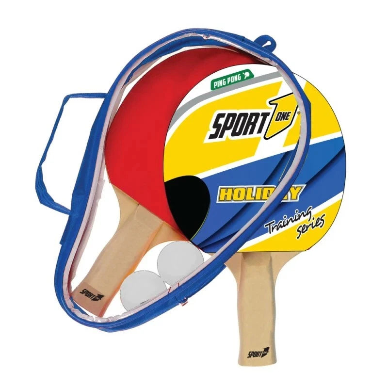 set da ping pong rete retrattile 2 racchette da ping pong 2 palline x tavoli