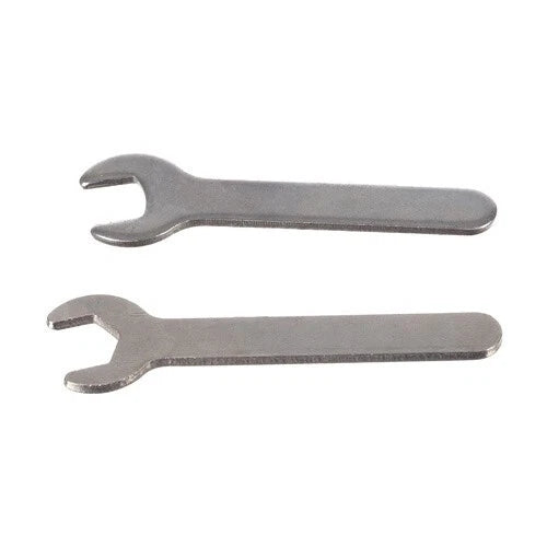 Canestro da Basket da Parete con Tabellone – Per Bambini e Adulti Interni/Estern