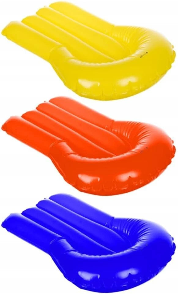 Scivolo gonfiabile gioco ad acqua rampa lancio esterno giardino bambini