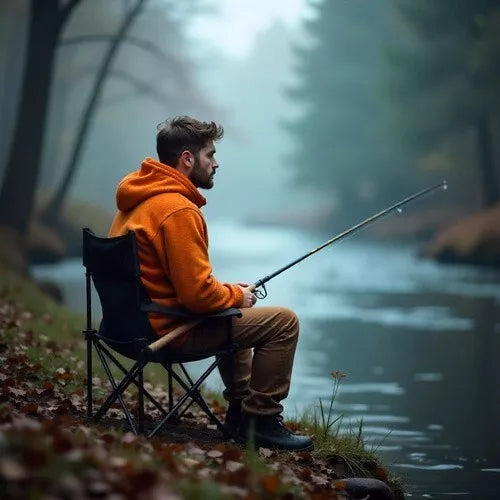 2 sedie + 1 tavolo set giardino pieghevole sedia tavolino campeggio pesca con sa