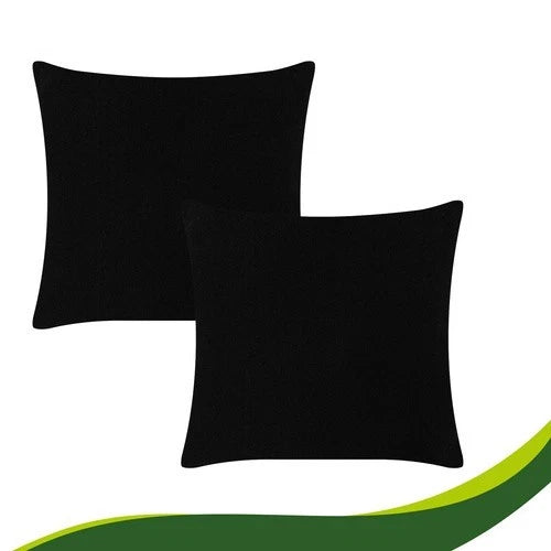 Altalena da giardino sedia sospesa interno ed esterno carico max 150kg