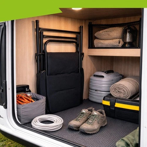 Sedia da pesca sedia giardino pieghevole sedia campeggio portata 120 kg, leggera