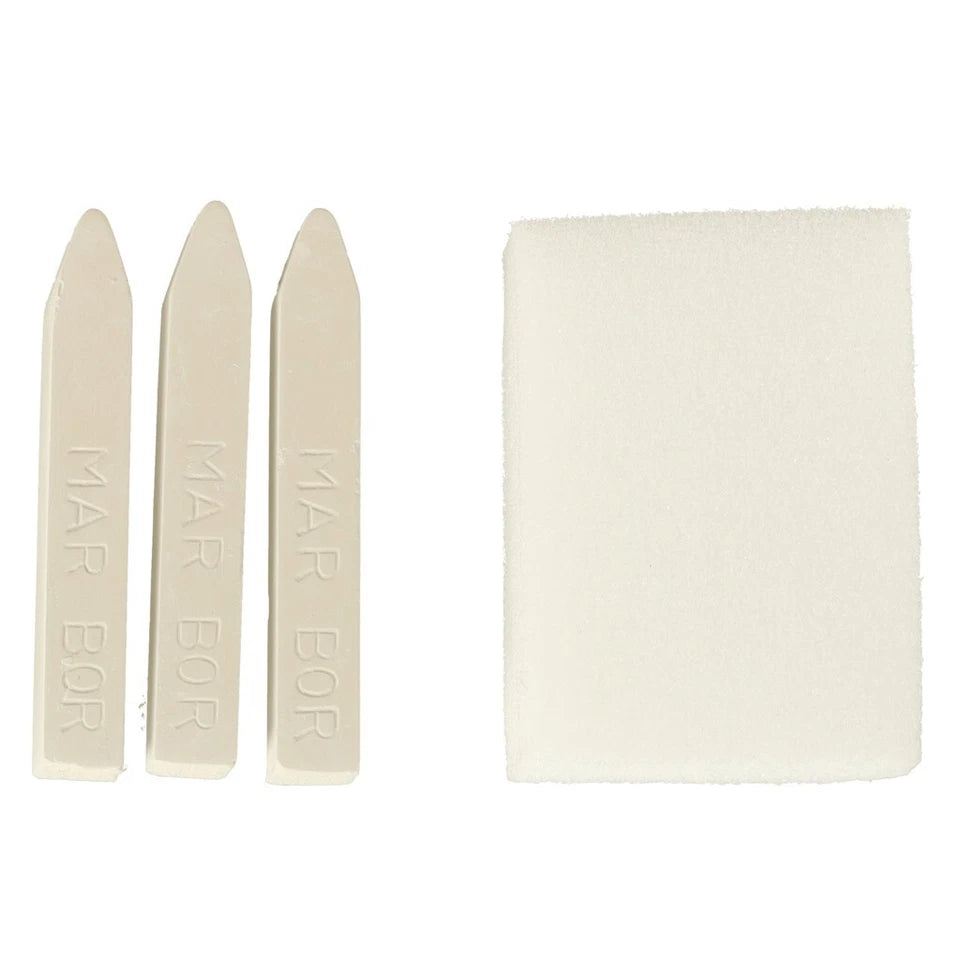 TAVOLO picnic per BAMBINI sabbiera giardino tavolino in legno con panche lavagna