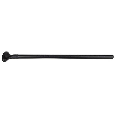 Pagaia Da Stand Up Paddle Remo Pagaia canoa kayak lunghezza regolabile modulare