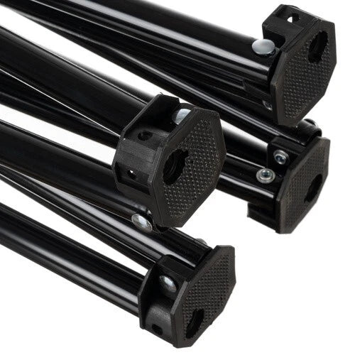 2 sedie + 1 tavolo set giardino pieghevole sedia tavolino campeggio pesca con sa