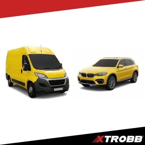 copertura antigelo per parabrezza camper furgone camion auto 200 x 100 cm