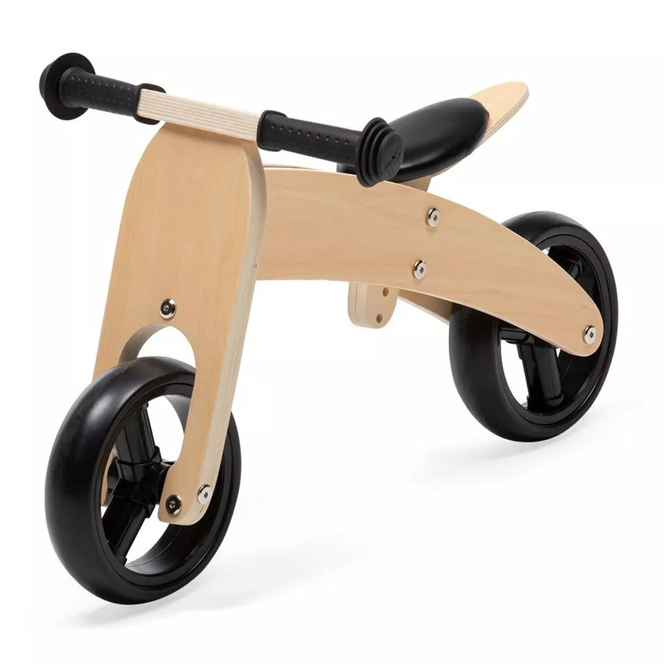 BICI SENZA PEDALI in LEGNO MOTO TRICICLO CAVALCABILE EQUhttps://i.ebayimg.com/images/g/sgAAAOSw5yxjii4m/s-l960.webpILIBRIO trasformabile