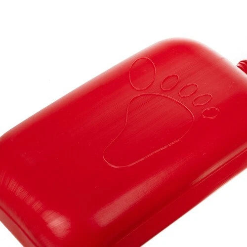 gioco giardino Razzo Spaziale Giocattolo macchina spara razzi per bambini