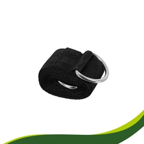 Amaca da giardino sedia brasiliana altalena interno ed esterno carico max 150kg