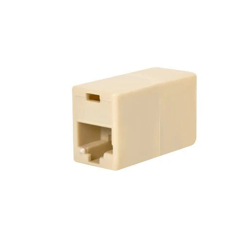 Kit tester cavo rete LAN RJ45 RJ11 pinza crimpatrice plug ethernet custodia