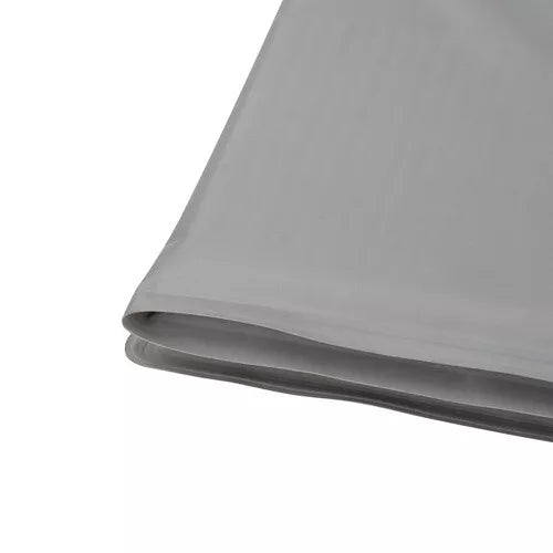 lettino refrigerante tappeto rinfrescante per cuccioli e animali 90x50 cm